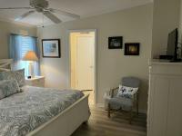 2003 Palm Harbor HS Manufactured Home