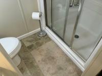 2003 Palm Harbor HS Manufactured Home