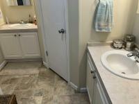 2003 Palm Harbor HS Manufactured Home