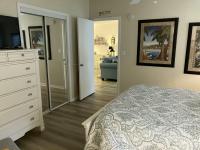 2003 Palm Harbor HS Manufactured Home
