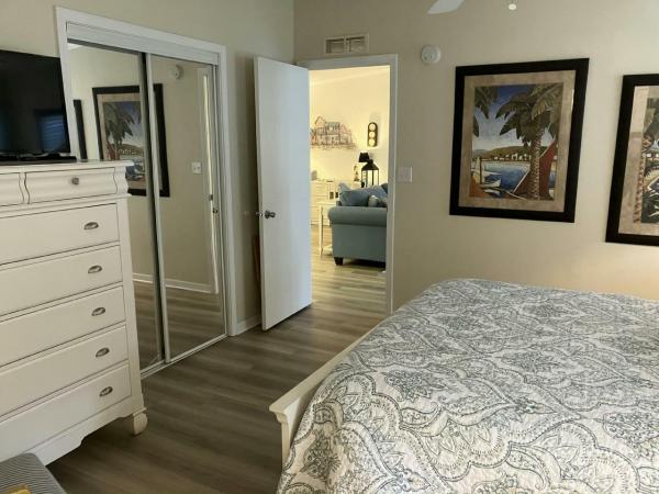 2003 Palm Harbor HS Manufactured Home