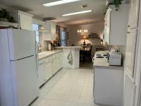 2003 Palm Harbor HS Manufactured Home