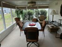 2003 Palm Harbor HS Manufactured Home