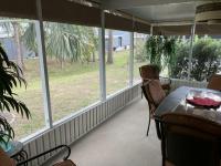 2003 Palm Harbor HS Manufactured Home