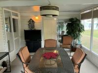 2003 Palm Harbor HS Manufactured Home