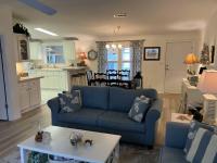 2003 Palm Harbor HS Manufactured Home
