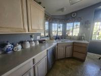 1996 Mobile Home
