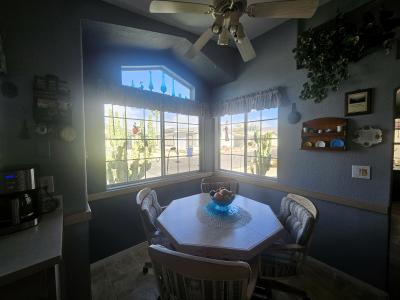 Photo 5 of 11 of home located at 2400 E Baseline Avenue, #206 Apache Junction, AZ 85119