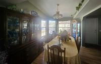 1996 Mobile Home