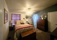 1996 Mobile Home