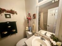 1996 Mobile Home
