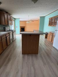 2005 Patriot Homes MI0011367808 Mobile Home