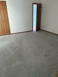 2005 Patriot Homes MI0011367808 Mobile Home
