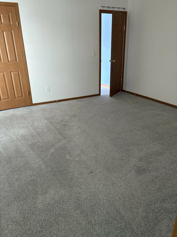 2005 Patriot Homes MI0011367808 Mobile Home