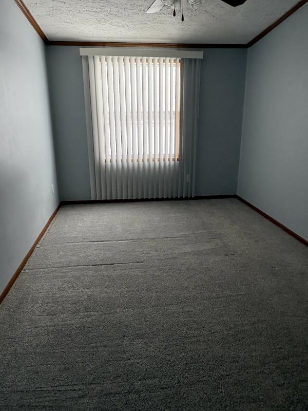 2005 Patriot Homes MI0011367808 Mobile Home
