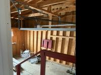 2005 Patriot Homes MI0011367808 Mobile Home