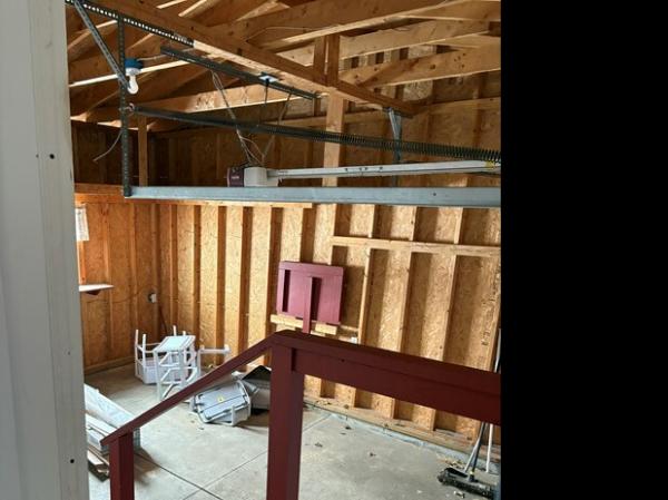 2005 Patriot Homes MI0011367808 Mobile Home