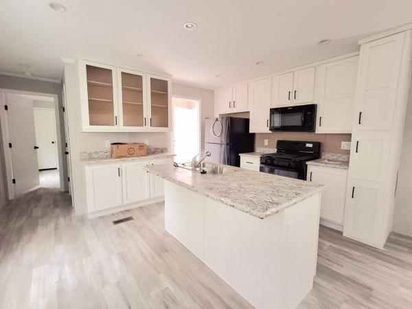 2025 Champion Mobile Home For Sale