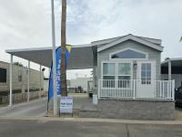 2025 Cavco- Glendale Sycamore Mobile Home