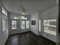 2025 Cavco- Glendale Sycamore Mobile Home