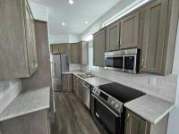 2025 Cavco- Glendale Sycamore Mobile Home