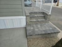 2025 Cavco- Glendale Sycamore Mobile Home
