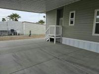 2025 Cavco- Glendale Sycamore Mobile Home