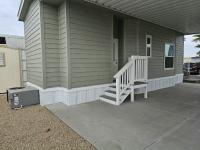 2025 Cavco- Glendale Sycamore Mobile Home