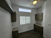 2025 Cavco- Glendale Sycamore Mobile Home