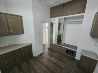 2025 Cavco- Glendale Sycamore Mobile Home