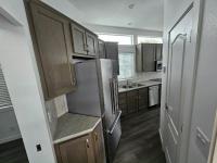 2025 Cavco- Glendale Sycamore Mobile Home