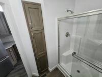 2025 Cavco- Glendale Sycamore Mobile Home