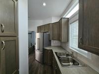 2025 Cavco- Glendale Sycamore Mobile Home