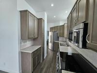 2025 Cavco- Glendale Sycamore Mobile Home