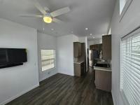 2025 Cavco- Glendale Sycamore Mobile Home