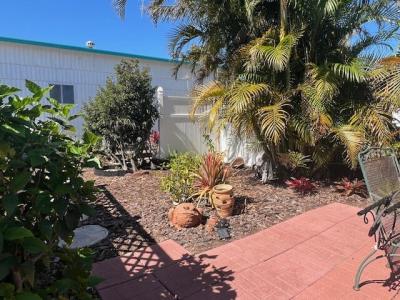 Photo 5 of 35 of home located at 3528 14th Street West #E015 Bradenton, FL 34205
