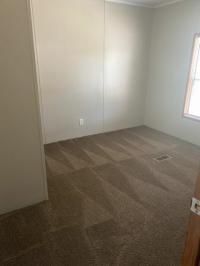 1997 Clayton Homes Inc Waycross Mobile Home