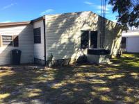 1986 PALM 4467 Mobile Home
