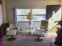 1986 PALM 4467 Mobile Home