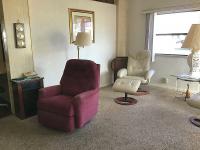 1986 PALM 4467 Mobile Home