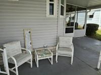 1994 SUNC NA Mobile Home