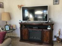 1986 PALM 4467 Mobile Home