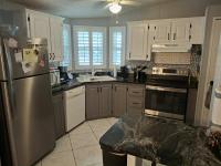 1994 SUNC NA Mobile Home