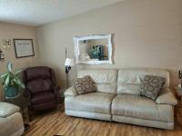 1994 SUNC NA Mobile Home