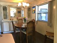 1986 PALM 4467 Mobile Home