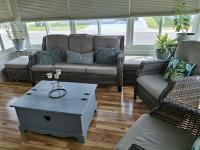 1994 SUNC NA Mobile Home