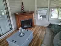1994 SUNC NA Mobile Home