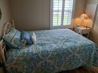 1994 SUNC NA Mobile Home