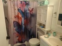 1994 SUNC NA Mobile Home