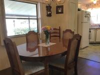 1986 PALM 4467 Mobile Home